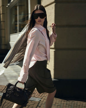 Women's Shirts & Blouses