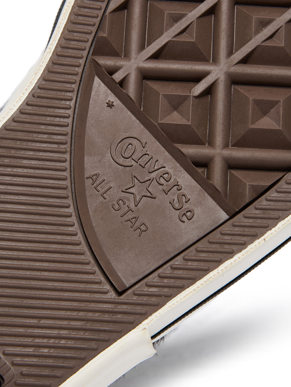 Converse x DRKSHDW ONESTR | Dark Dust/Black