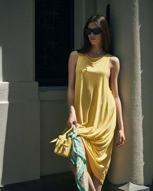 Women's Dresses