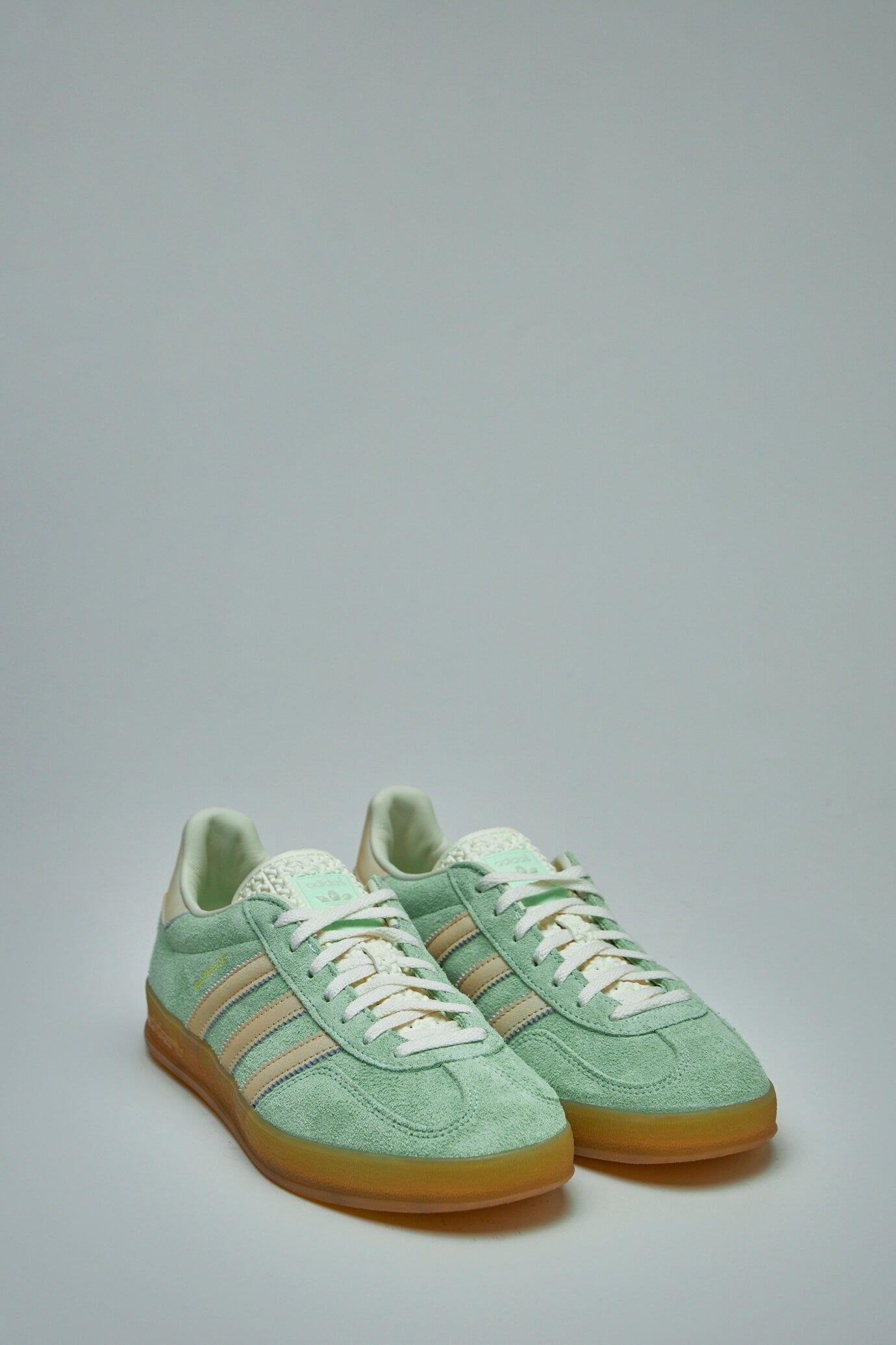 Adidas originals clearance el salvador xl