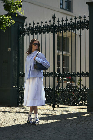 New Arrivals Women