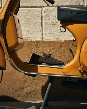 Men's Shoes