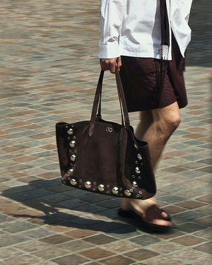 Men's Bags