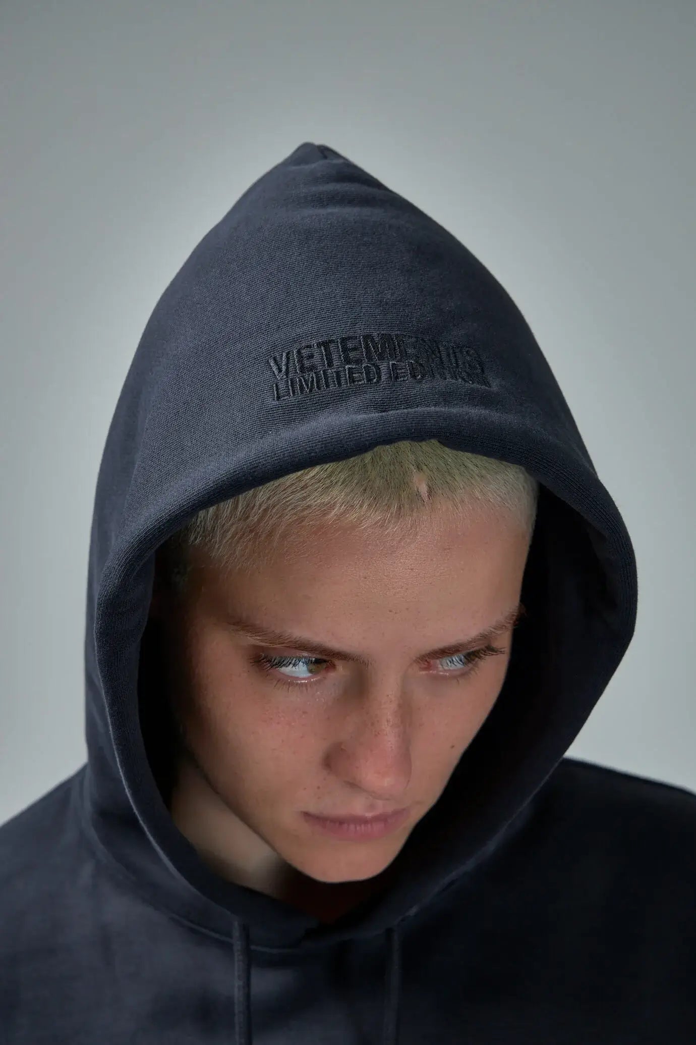 Vetements Hoddie Cheap Sale | Cpshouston.net