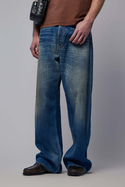 acne-studios-1981-u-mid-blue-