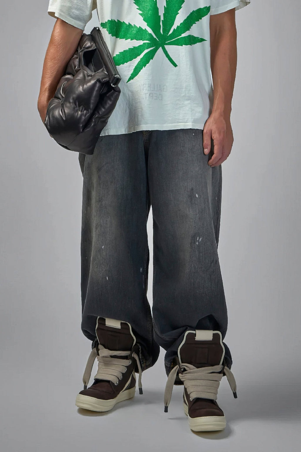 Acne Studios - 2023 Jeans - LABELS