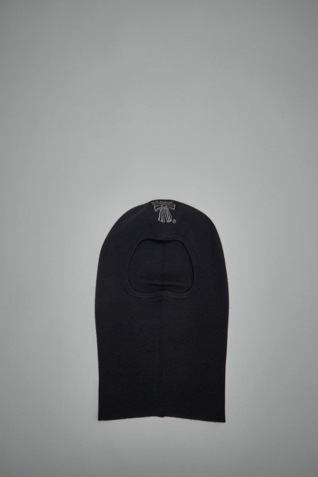 Acne Studios - Balaclava - LABELS