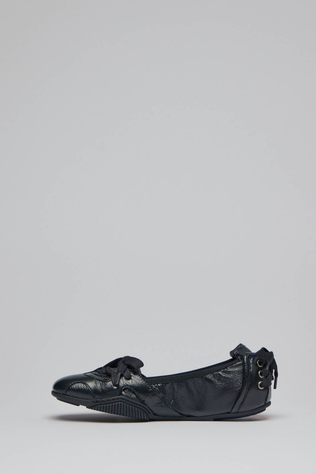 Acne Studios - Ballerina - LABELS