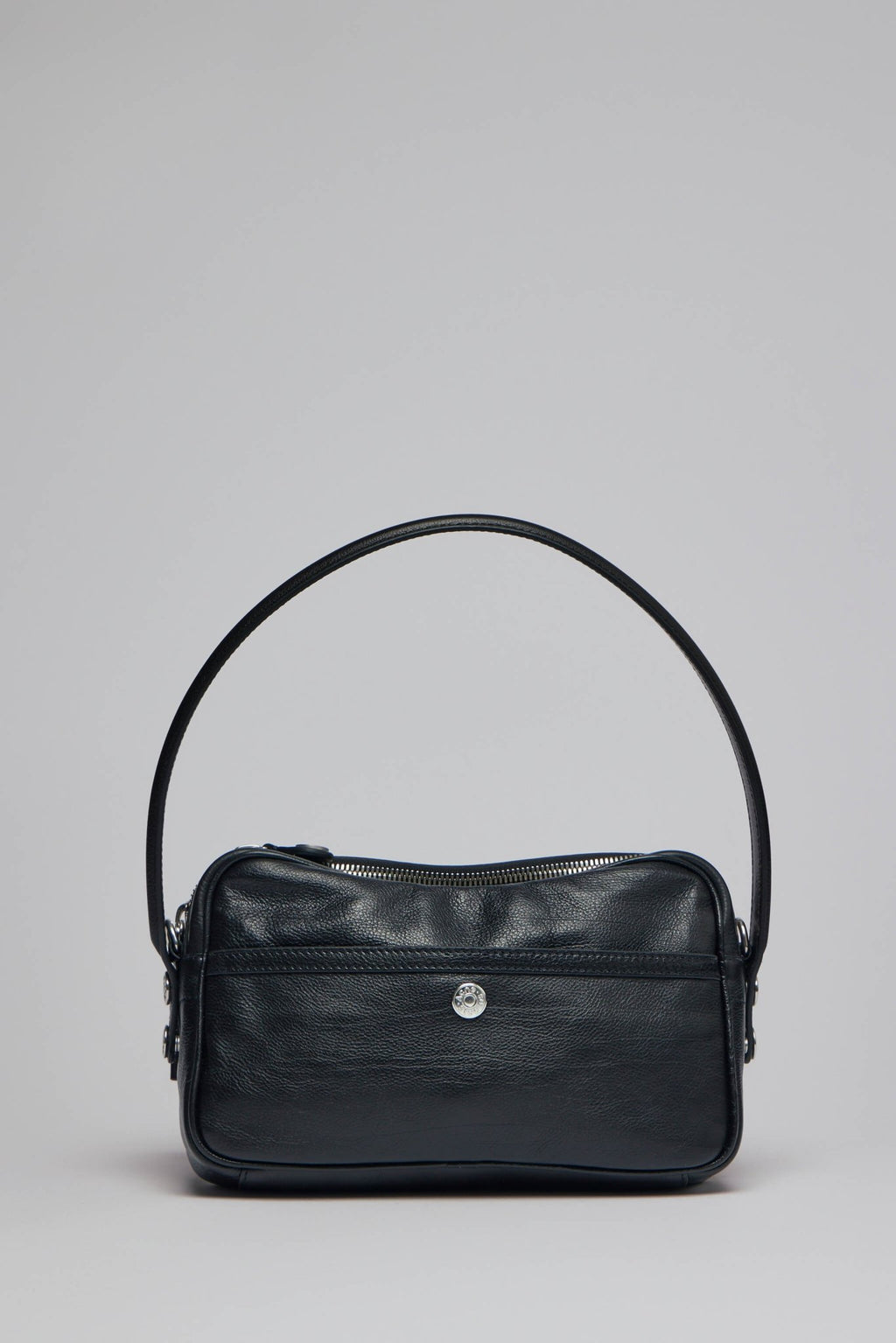 Acne Studios - Camero Party - LABELS