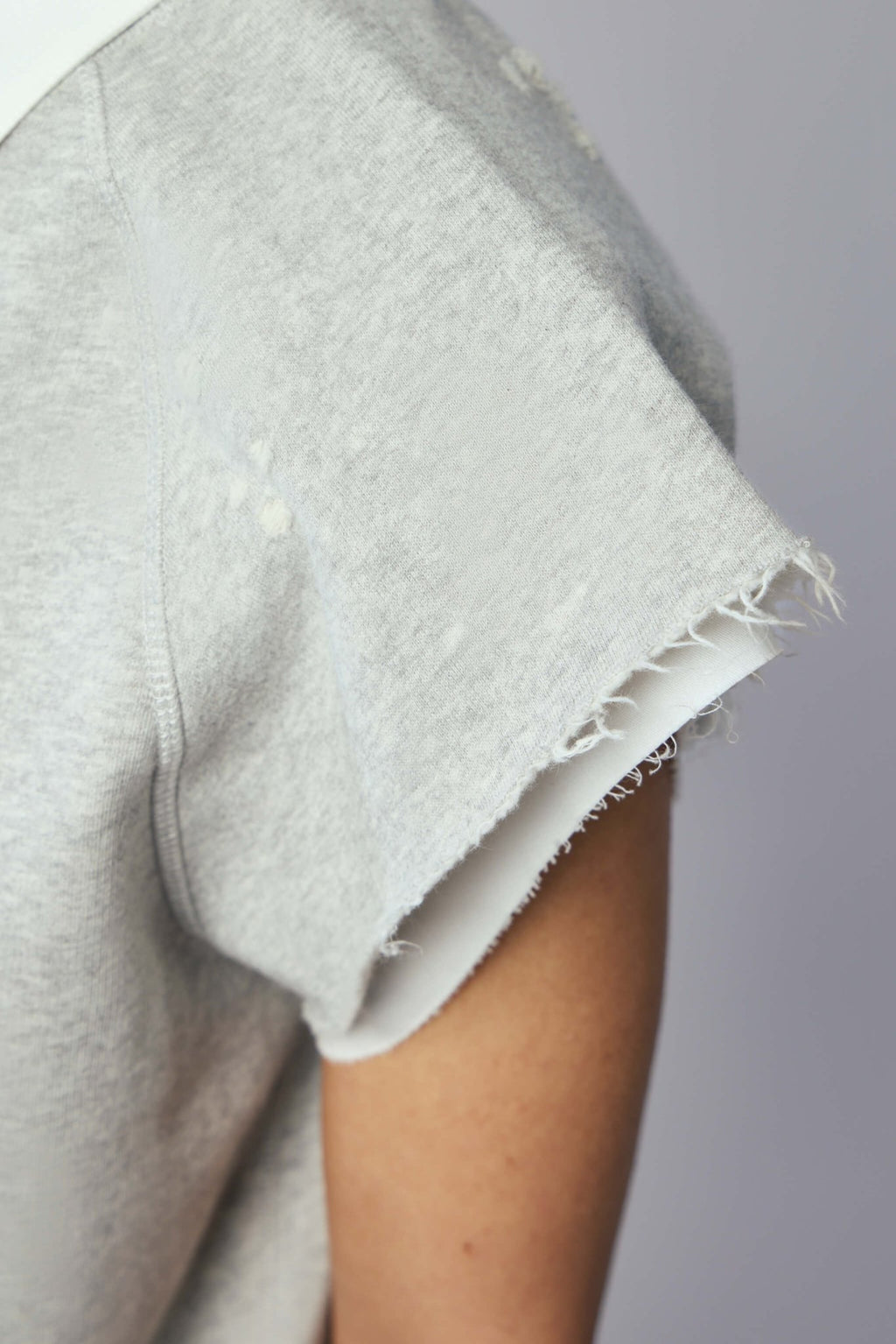 Acne Studios - Knit Sweater - LABELS