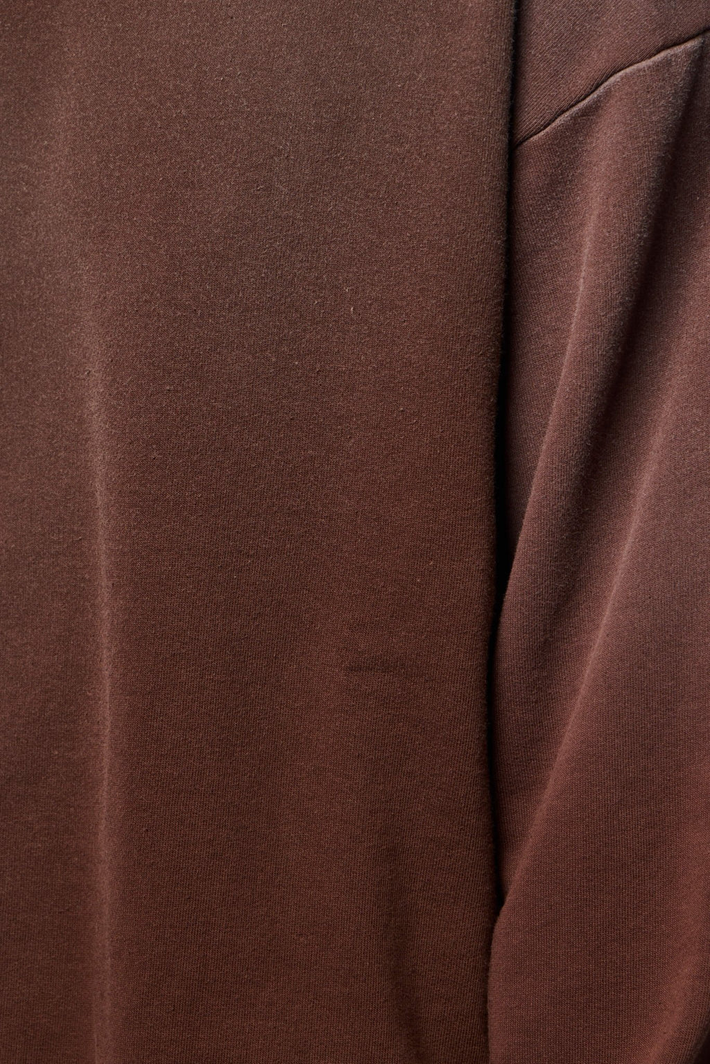 Acne Studios - Logo Hooded Sweater - LABELS