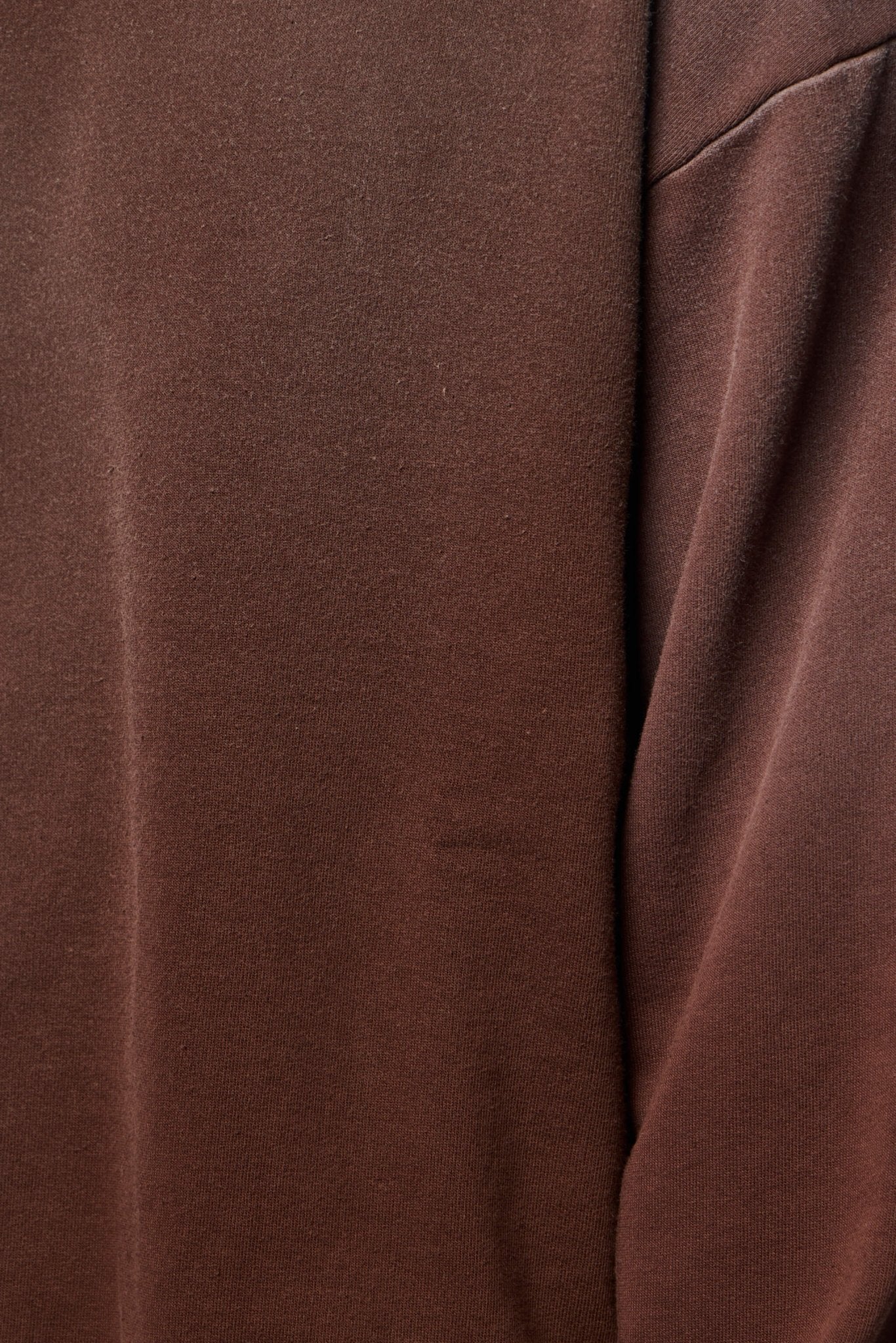 Acne Studios - Logo Hooded Sweater - LABELS