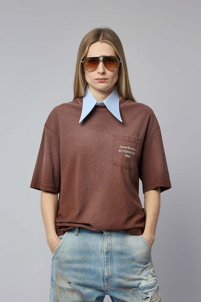 Small Short Sleeve T-shirt