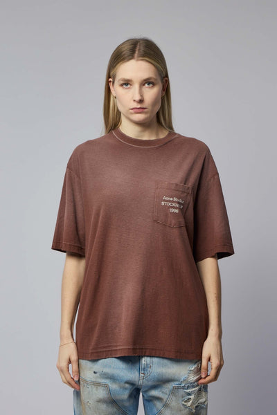 Small Short Sleeve T-shirt