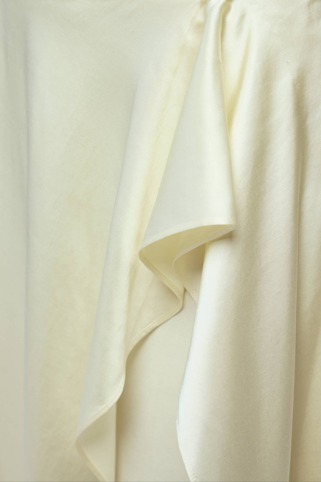 Acne Studios - Midi Pleated Skirt - LABELS