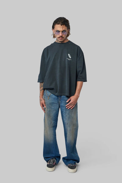 Regular Fit Jeans – 2021M