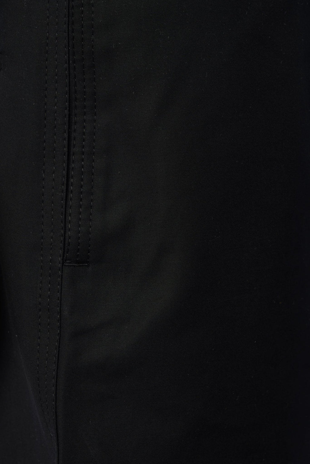 Acne Studios - Satin Trousers - LABELS