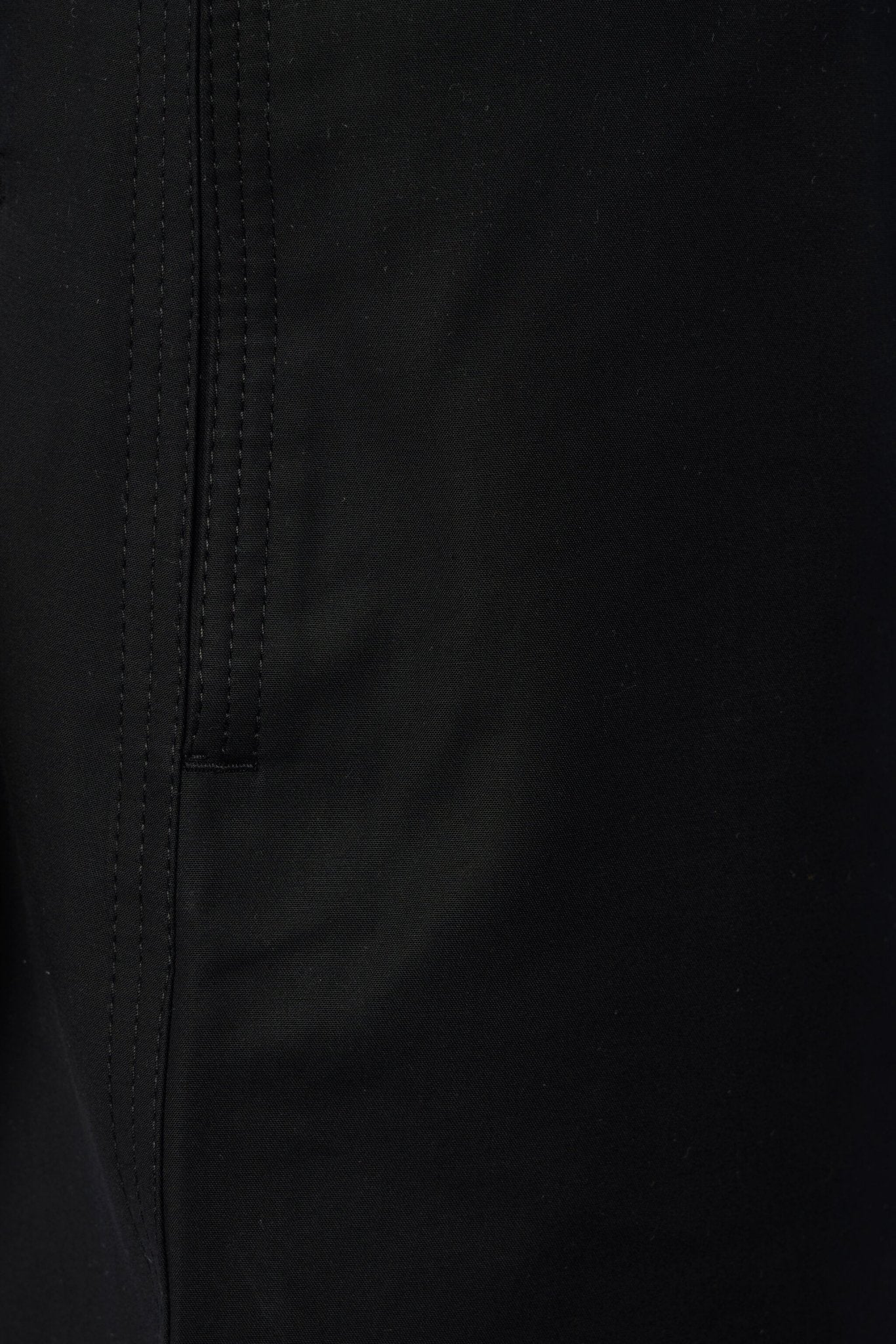 Acne Studios - Satin Trousers - LABELS