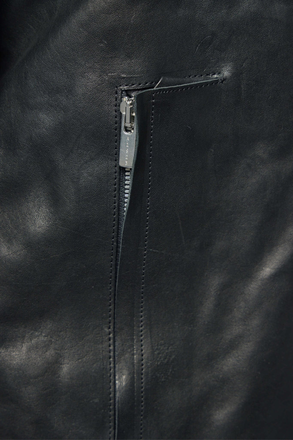 Adicianno Veventitre A1923 - Biker - LABELS