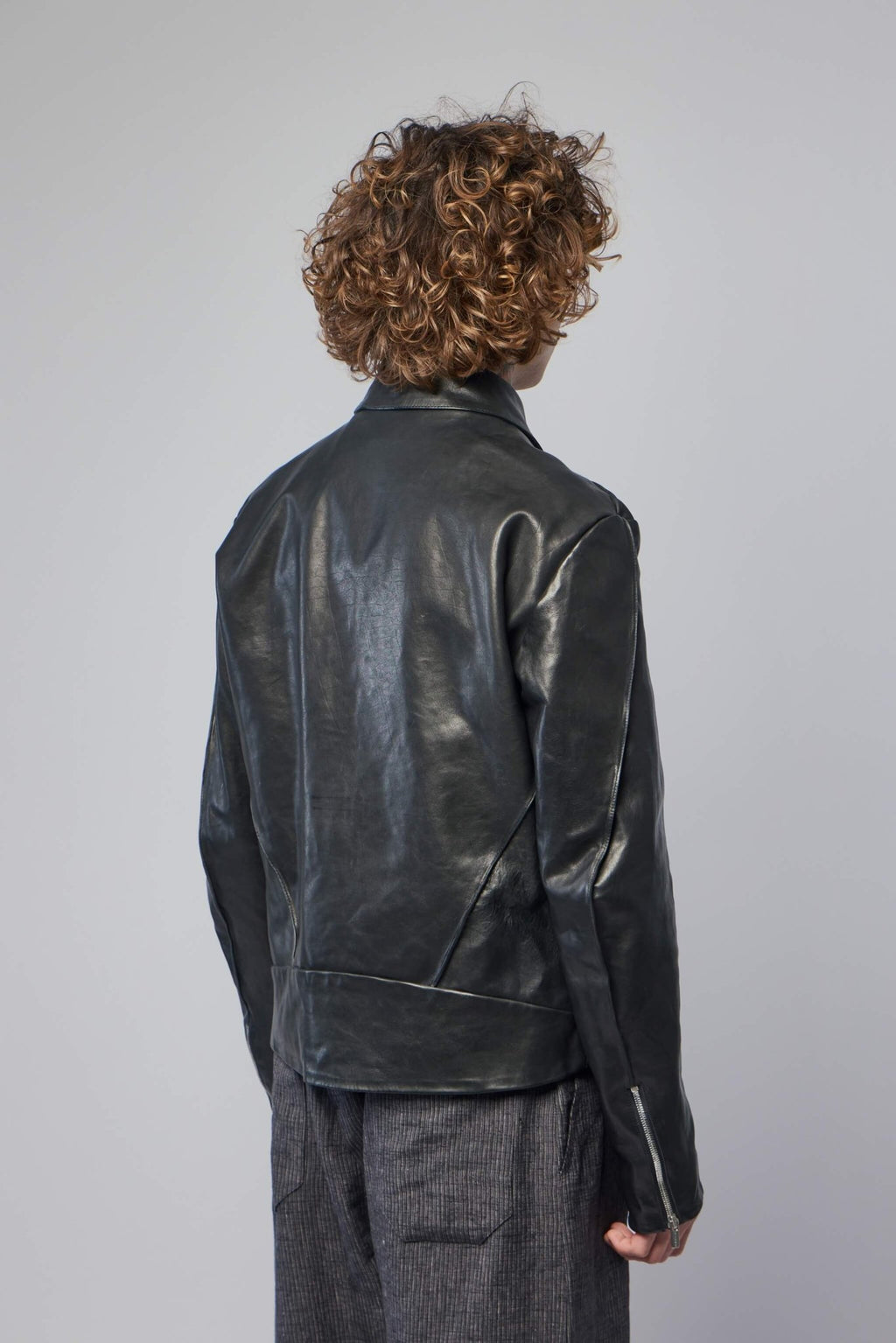 Adicianno Veventitre A1923 - Biker - LABELS