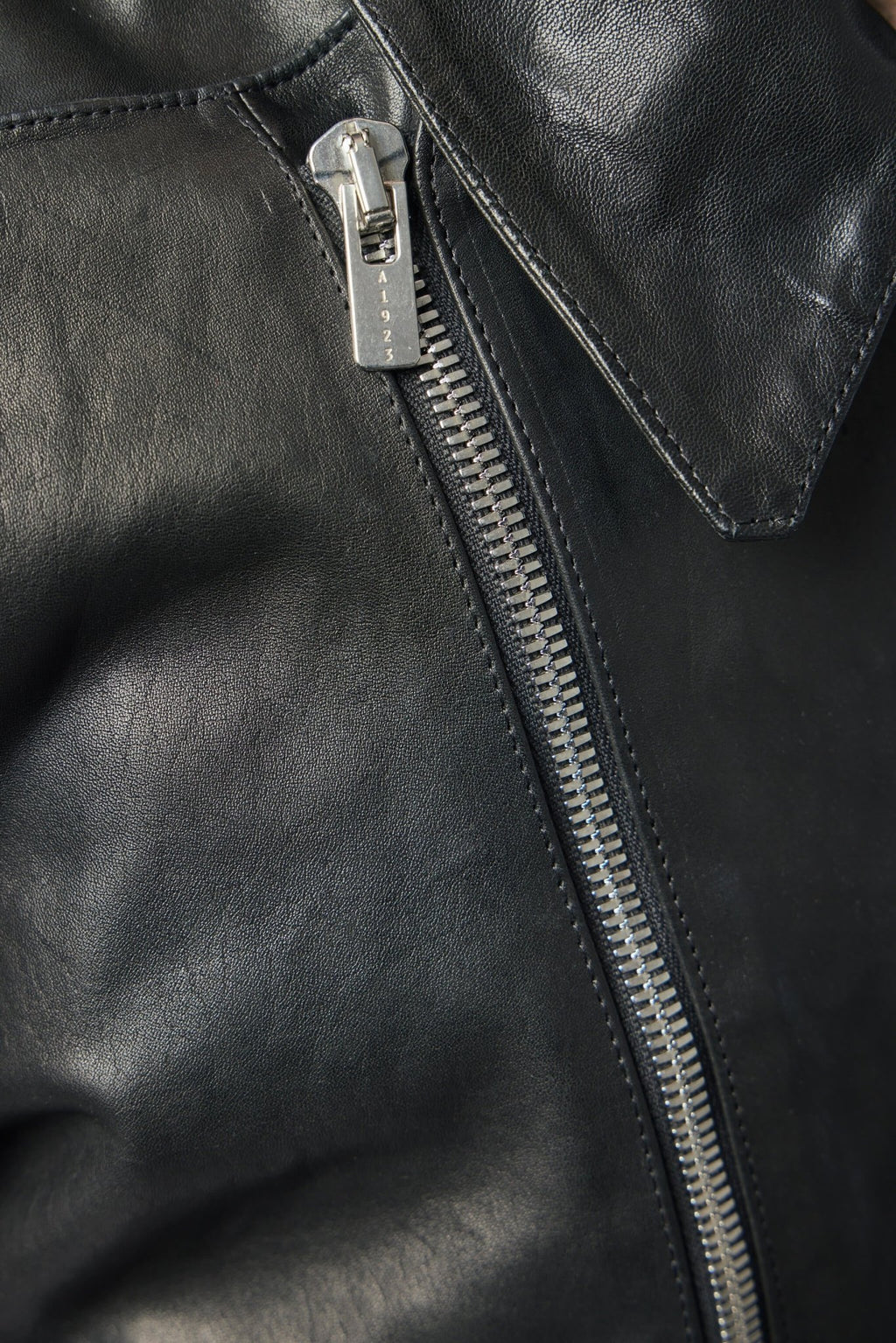 Adicianno Veventitre A1923 - Biker - LABELS