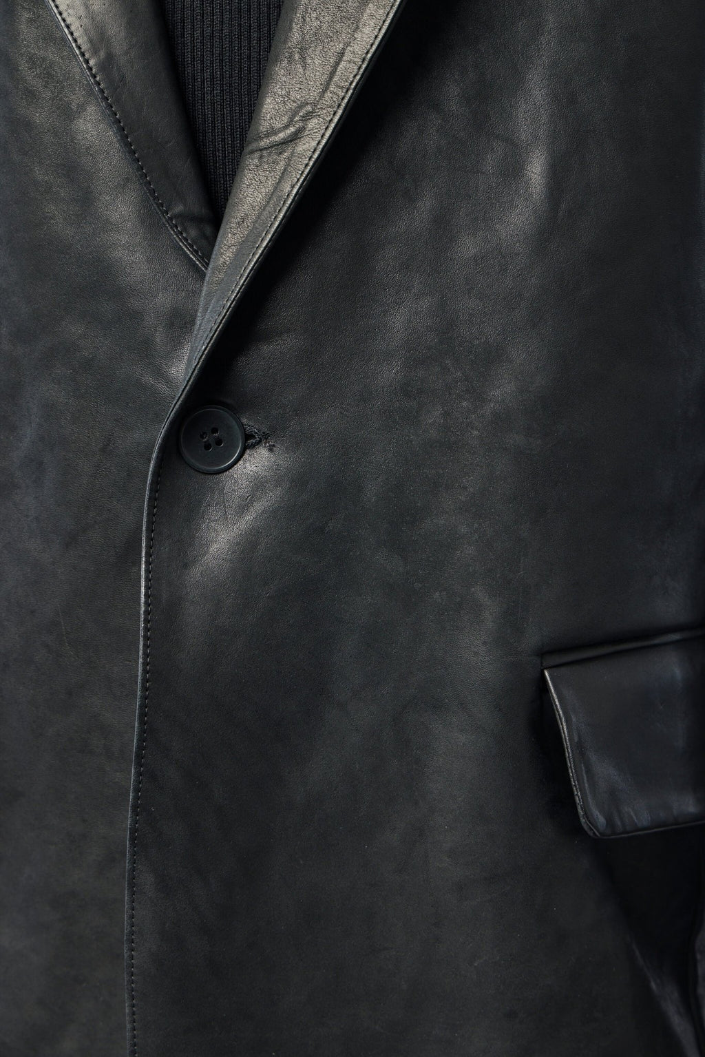 Adicianno Veventitre A1923 - Blazer - LABELS