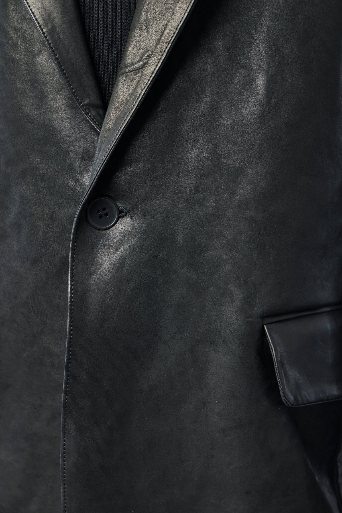 Adicianno Veventitre A1923 - Blazer - LABELS