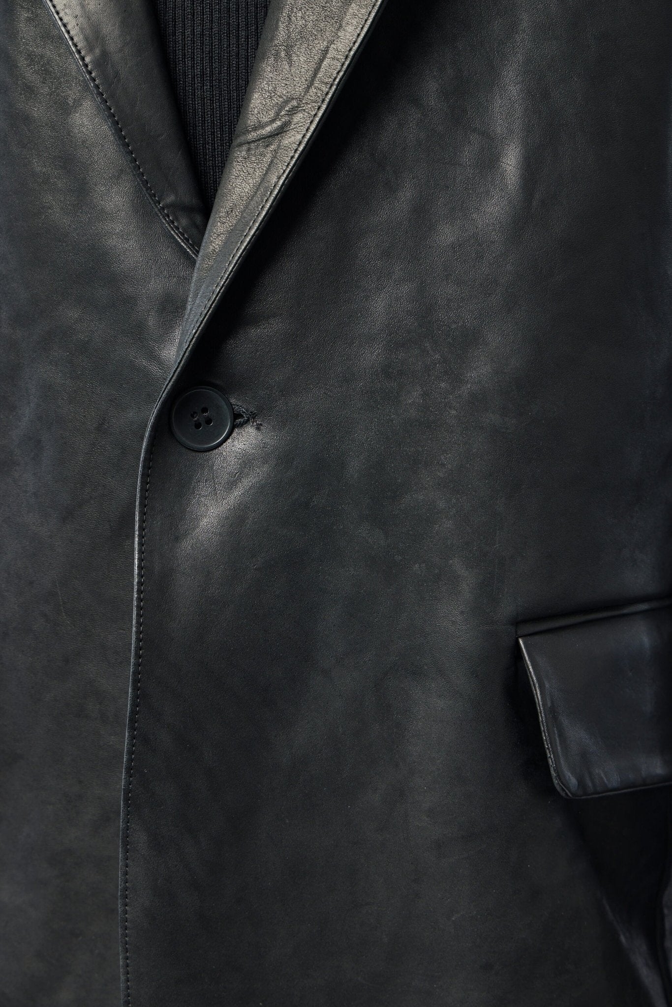 Adicianno Veventitre A1923 - Blazer - LABELS