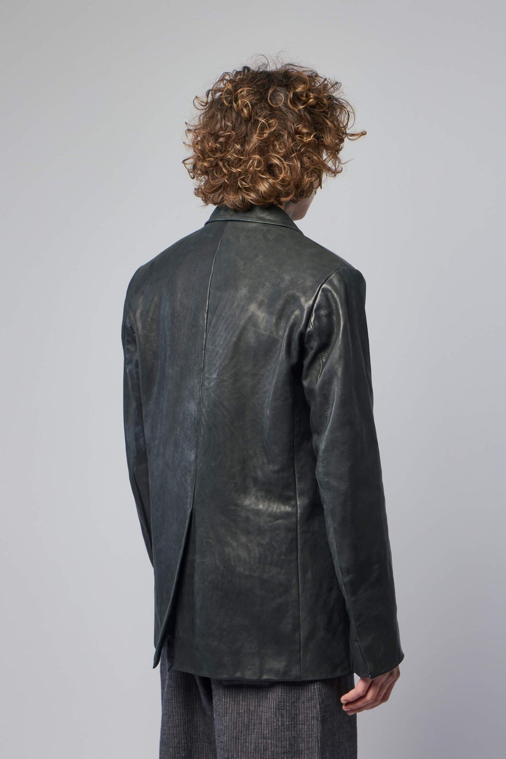 Adicianno Veventitre A1923 - Blazer - LABELS