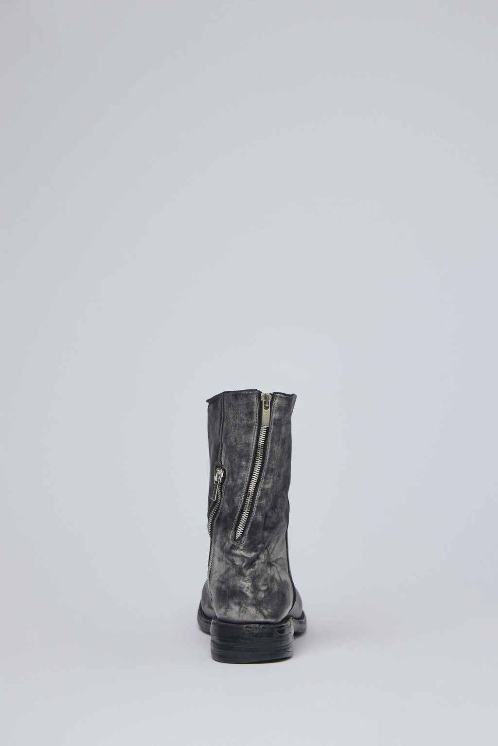 Adicianno Veventitre A1923 - Double Zip - LABELS