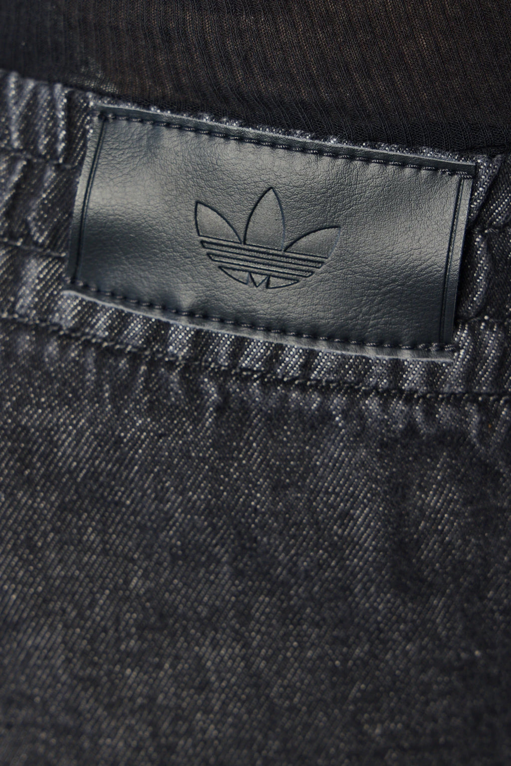 Adidas Originals - 2-1 Pants D - LABELS