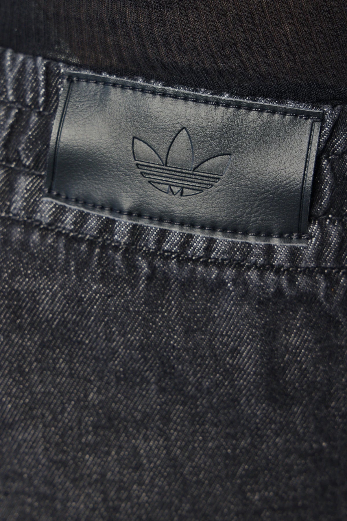 Full outfit styling with Adidas Originals Cargo Pants