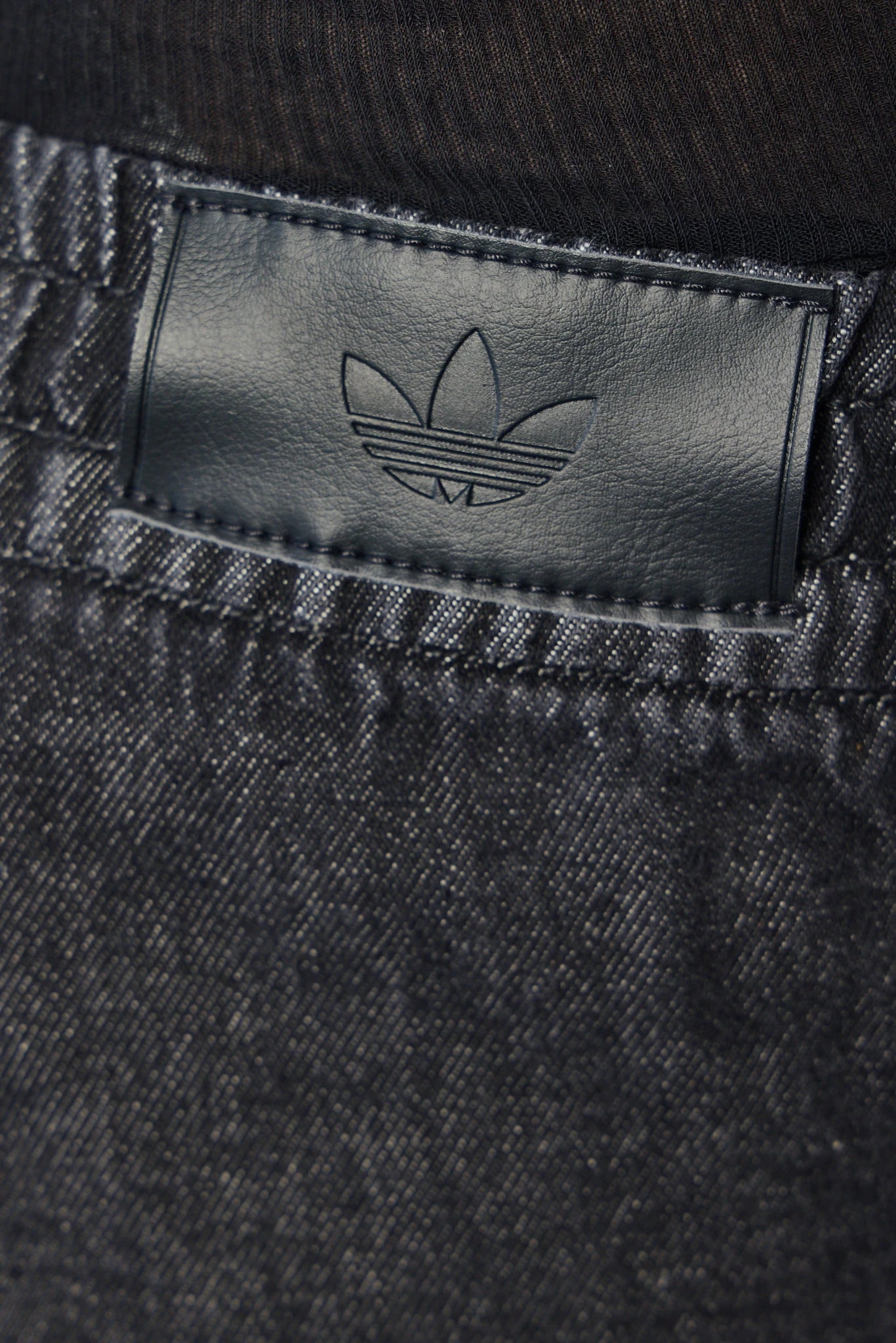 Adidas Originals - 2-1 Pants D - LABELS