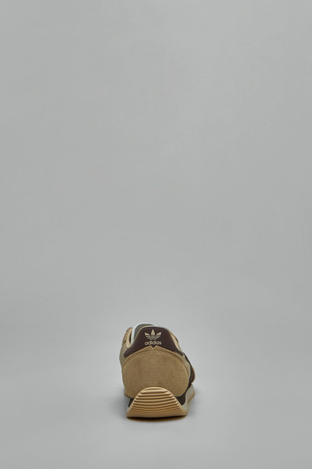 Adidas Originals - Achille SPZL Sneaker - LABELS