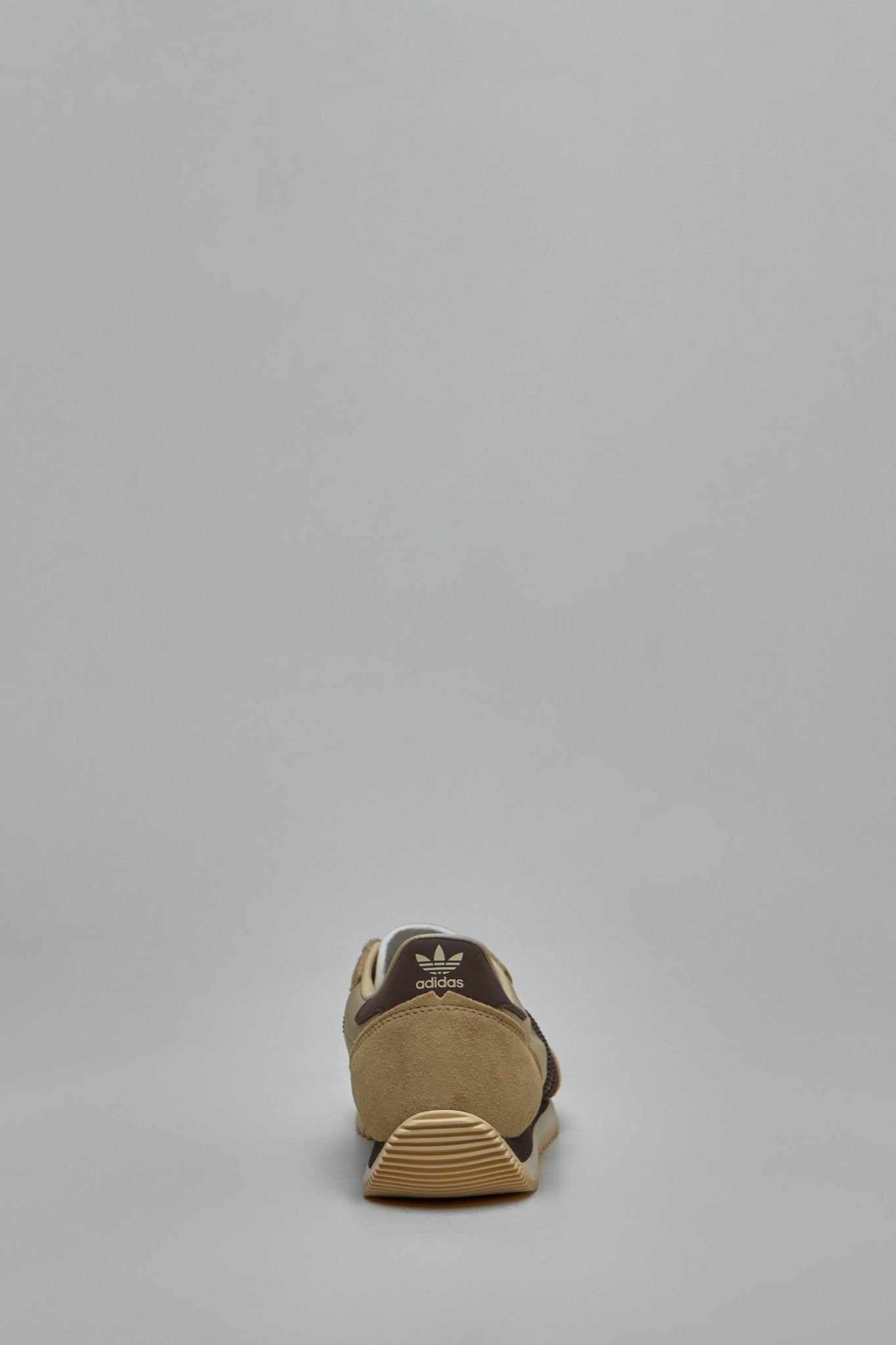 Adidas Originals - Achille SPZL Sneaker - LABELS