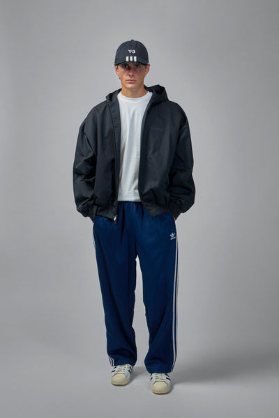 Adicolor Baggy Fit Firebird Track Pants
