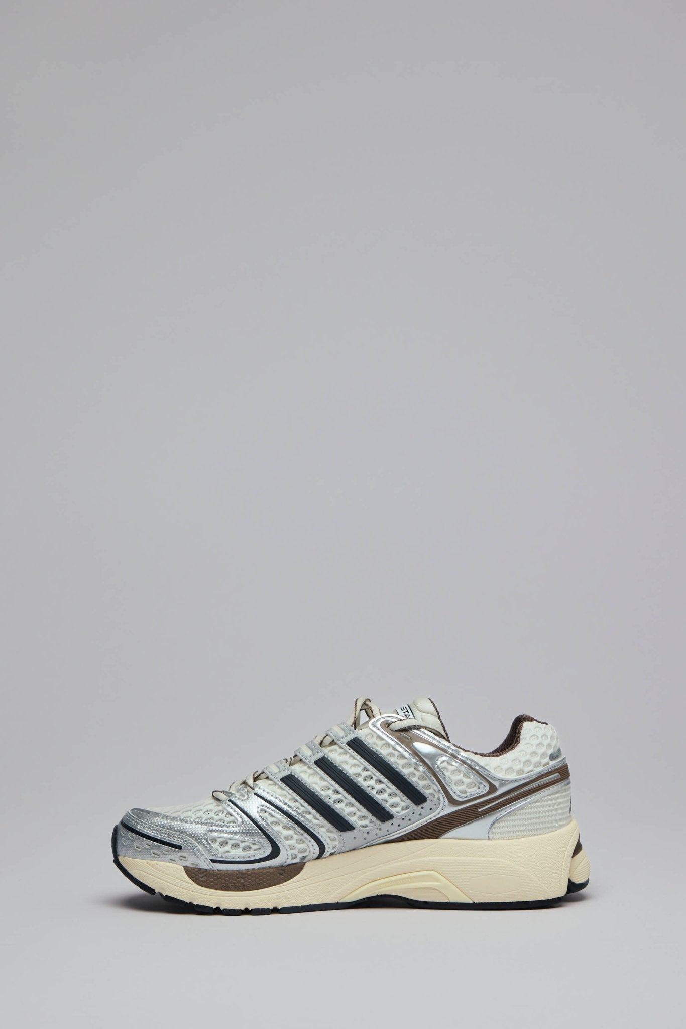 Adidas Originals - Adidas Control 5 - LABELS