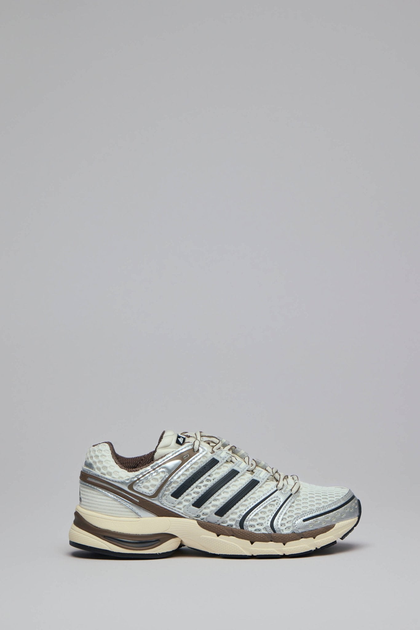 Adidas Originals - Adidas Control 5 - LABELS