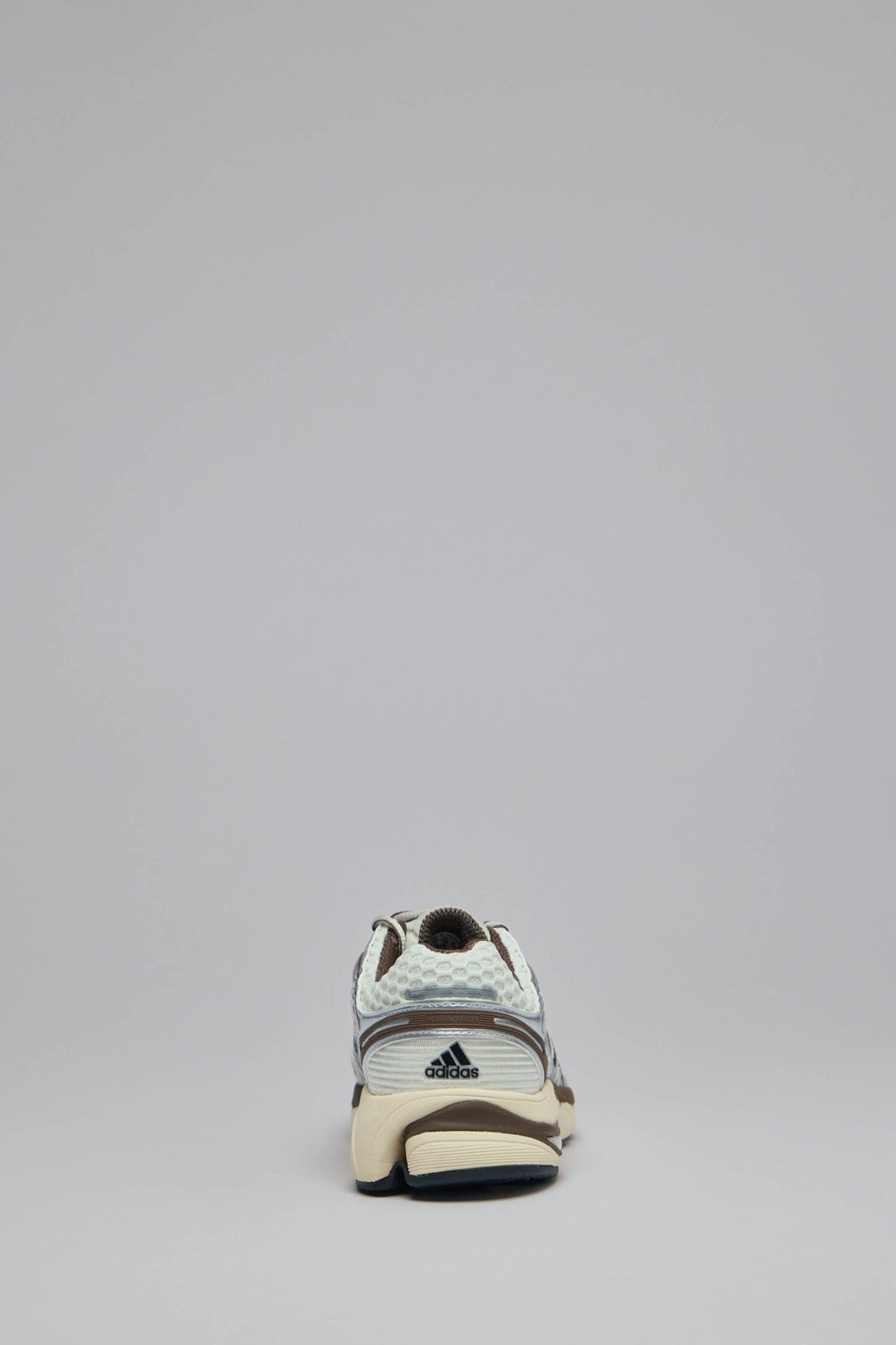 Adidas Originals - Adidas Control 5 - LABELS