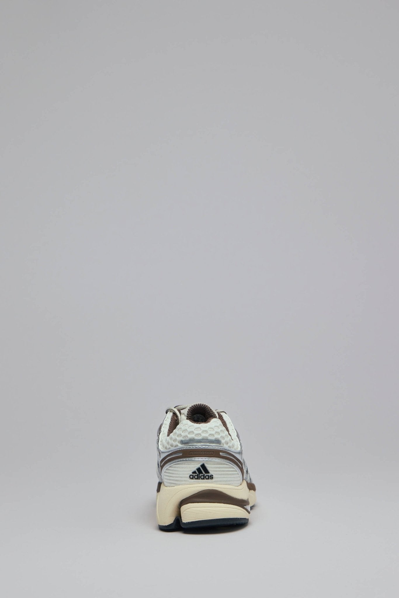 Adidas Originals - Adidas Control 5 - LABELS