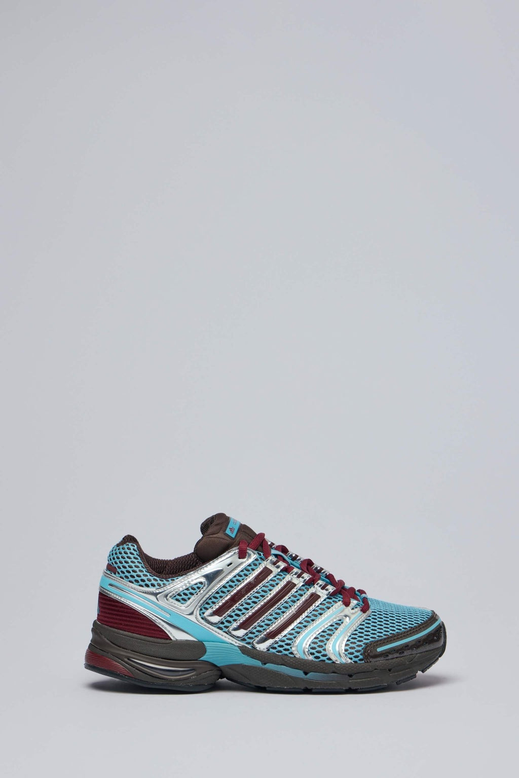 Adidas Originals - Adidas Control 5 W - LABELS