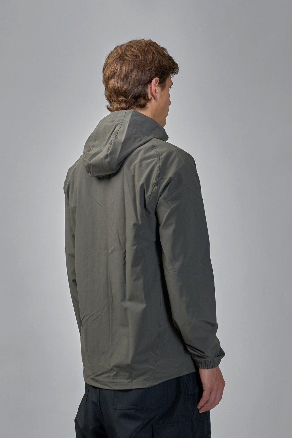 Adidas Originals - Adidas Originals JV5322 Real C VT Jacket - LABELS