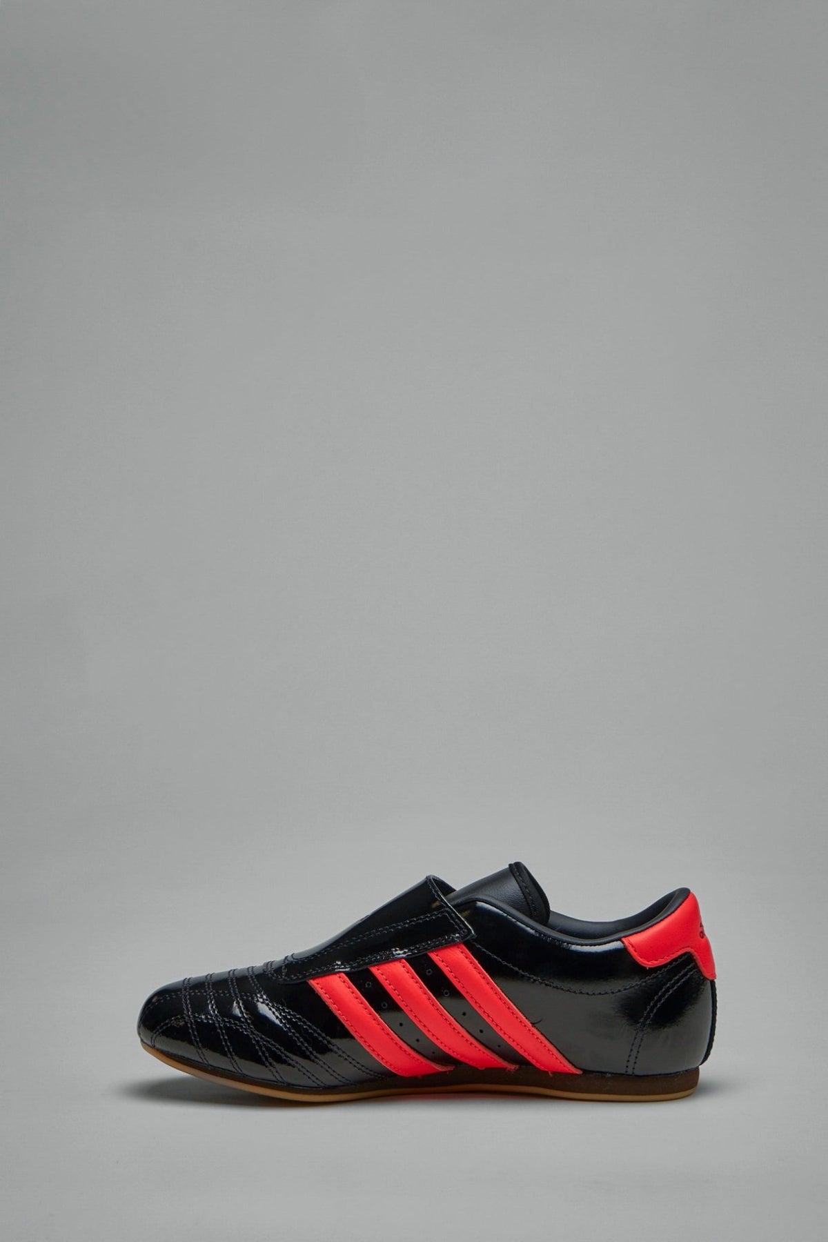 Adidas Originals - Adidas Taekwondo - LABELS