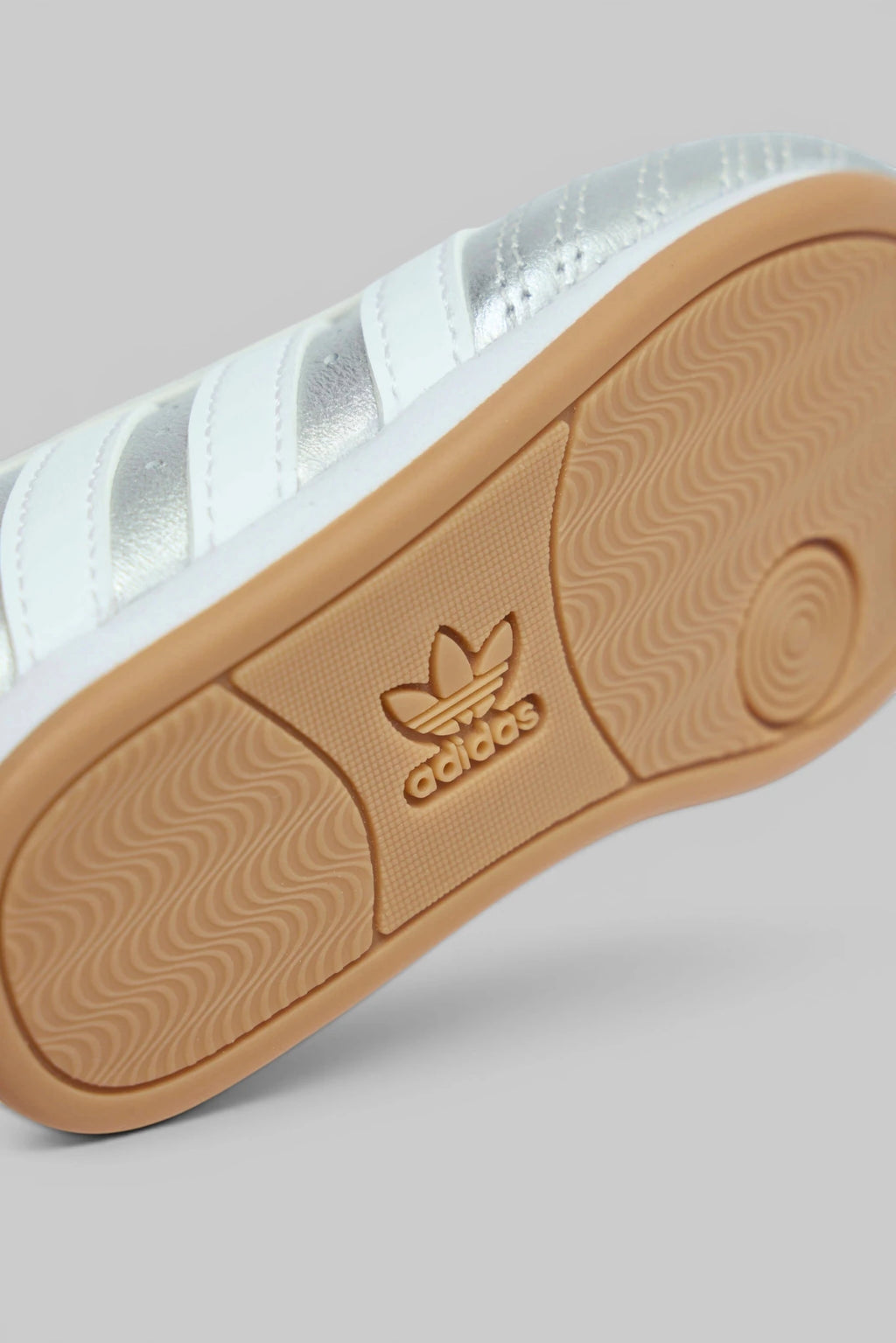 Adidas Originals - Adidas Teakwando MJ - LABELS