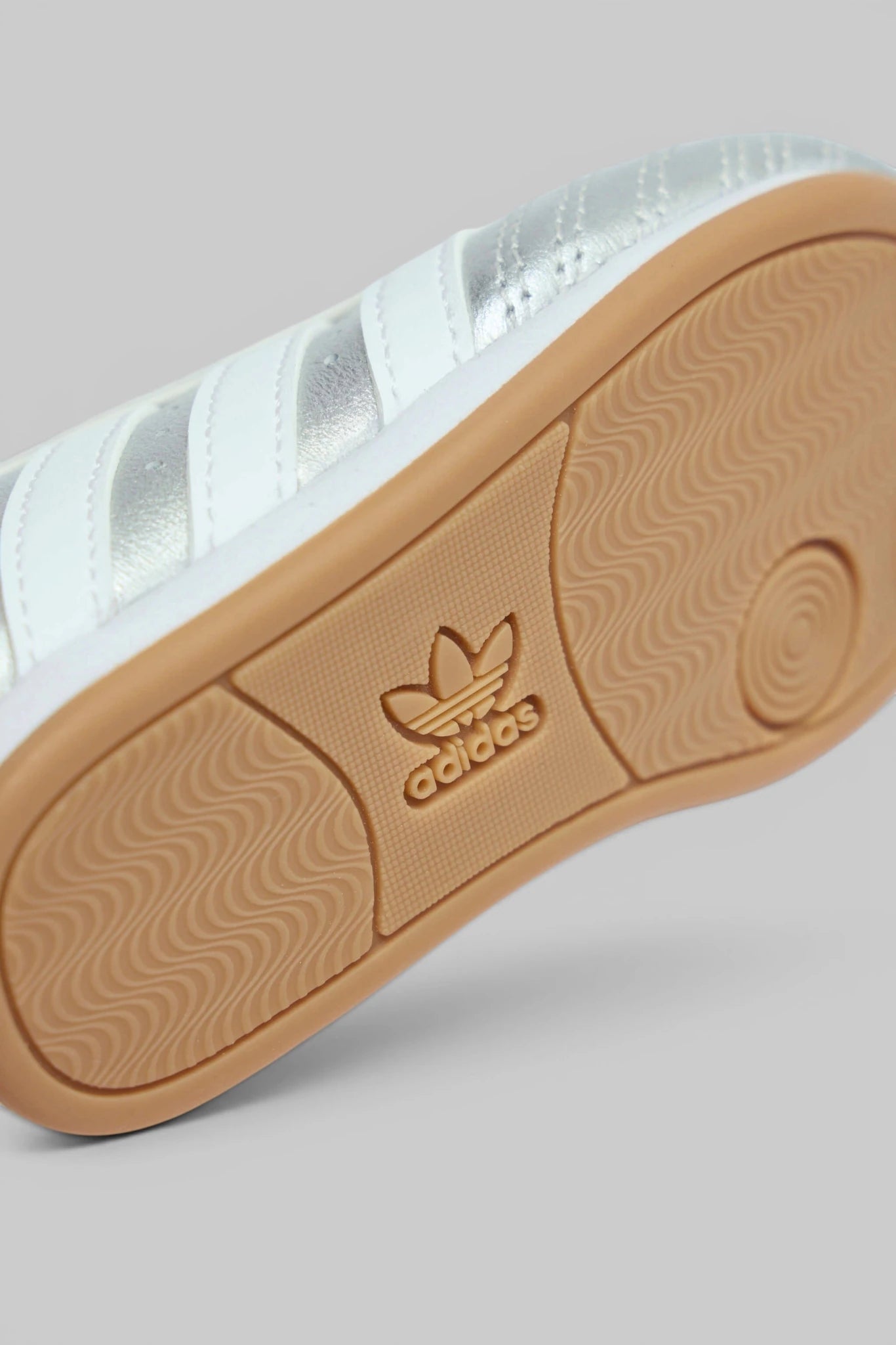 Adidas Originals - Adidas Teakwando MJ - LABELS
