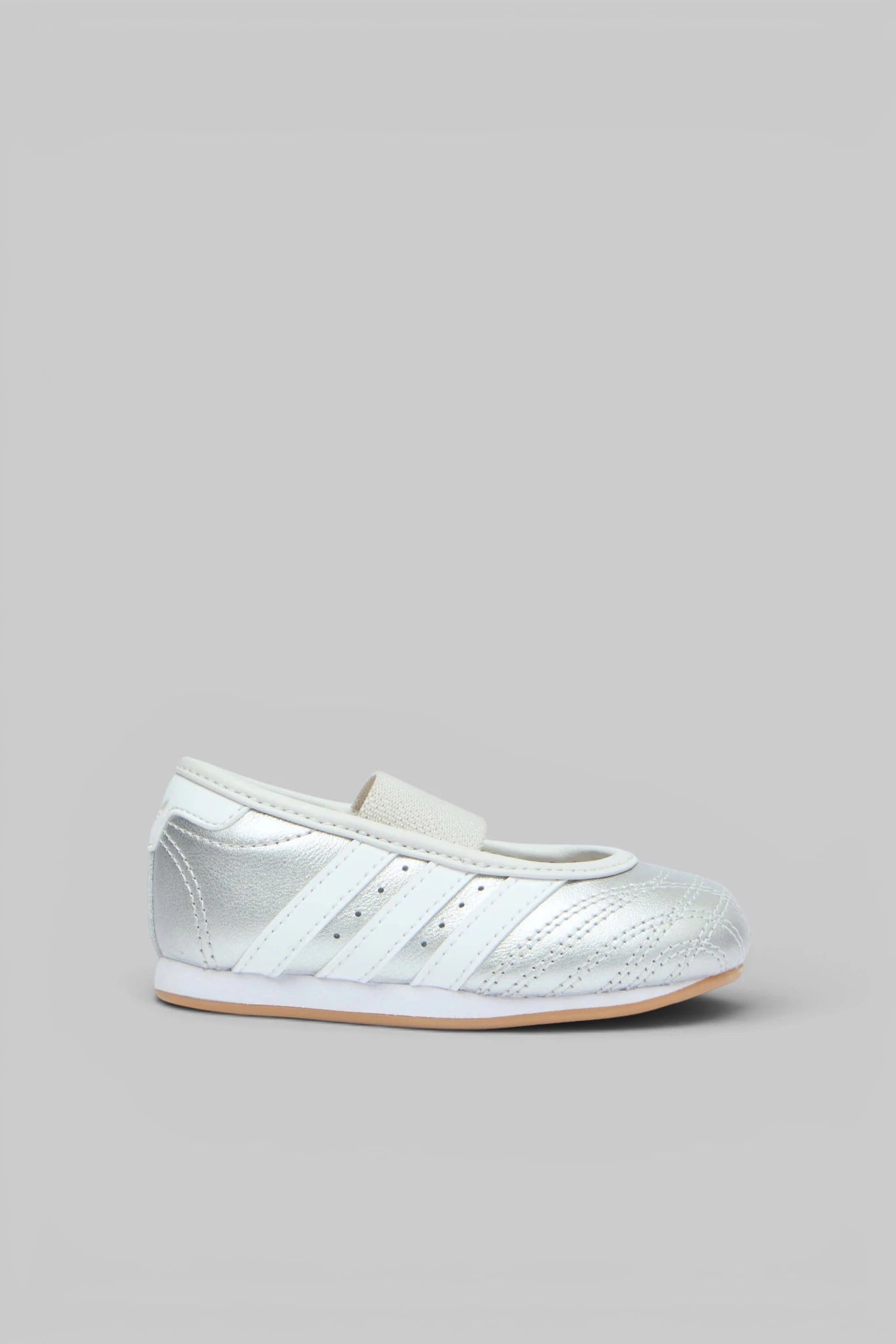 Adidas Originals - Adidas Teakwando MJ - LABELS