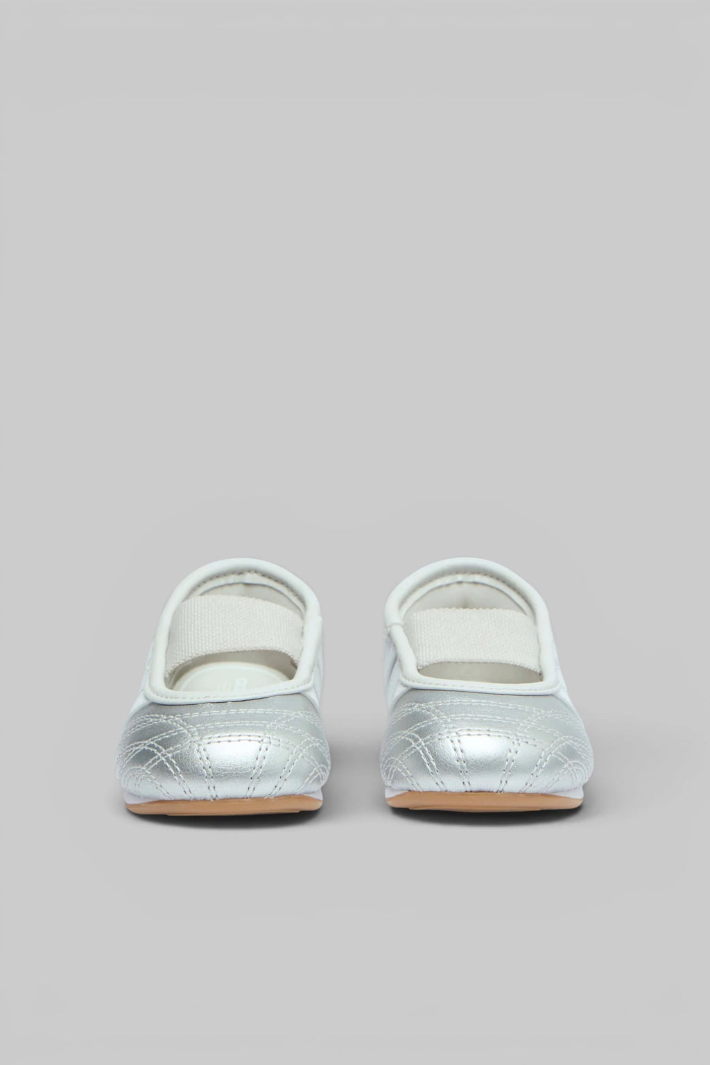 Adidas Originals - Adidas Teakwando MJ - LABELS