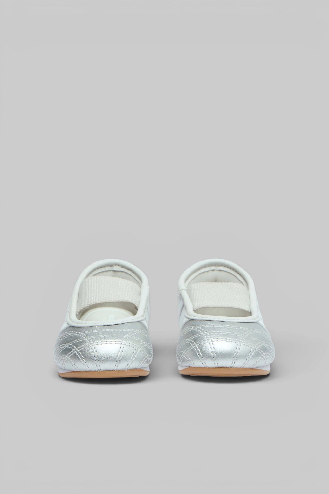 Adidas Originals - Adidas Teakwando MJ - LABELS