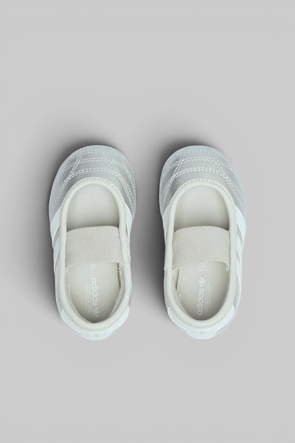 Adidas Originals - Adidas Teakwando MJ - LABELS