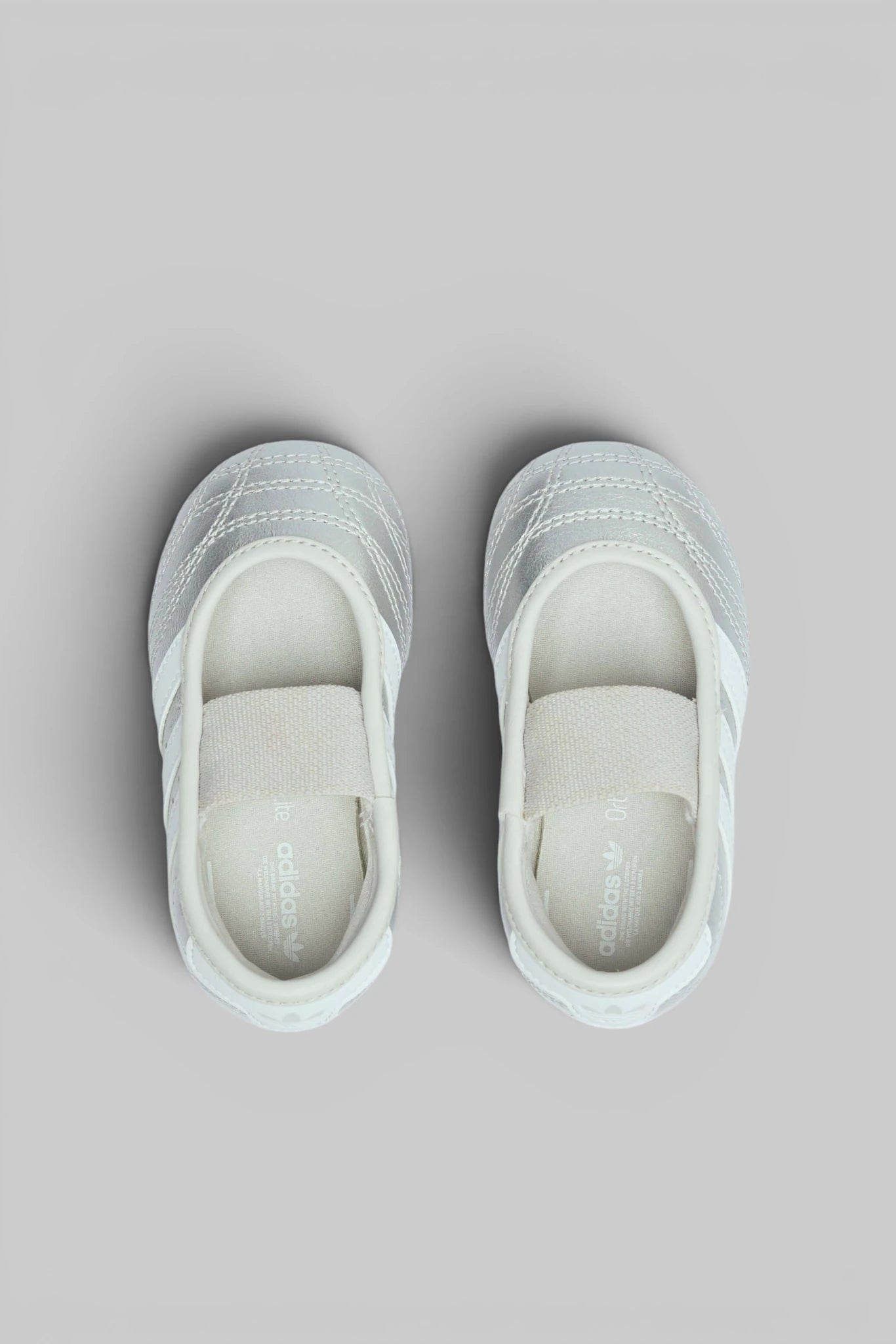 Adidas Originals - Adidas Teakwando MJ - LABELS